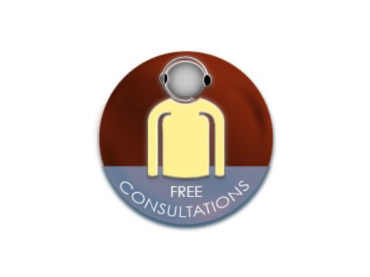 free-consultations
