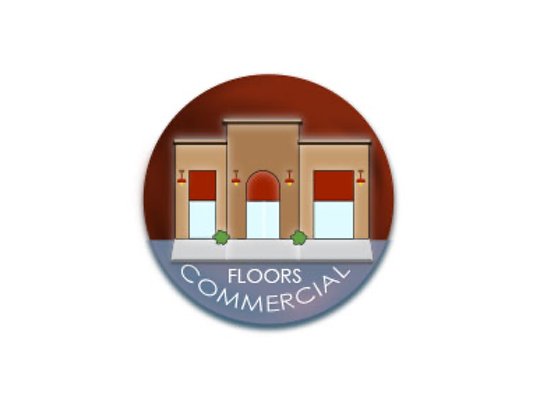 commercial-floors