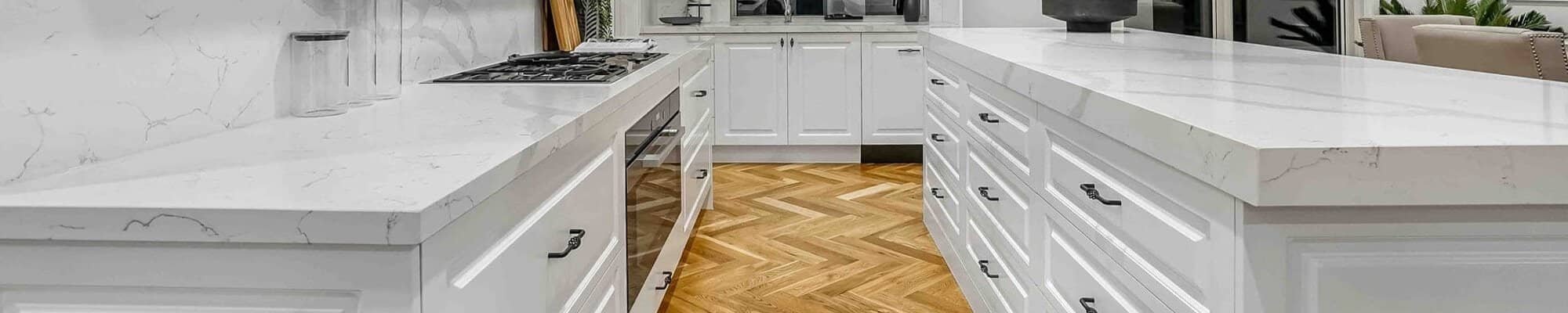 Contact Flooring by Designs in Centennial, CO