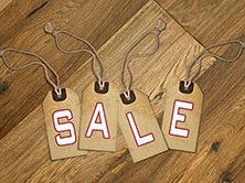 flooring-sale
